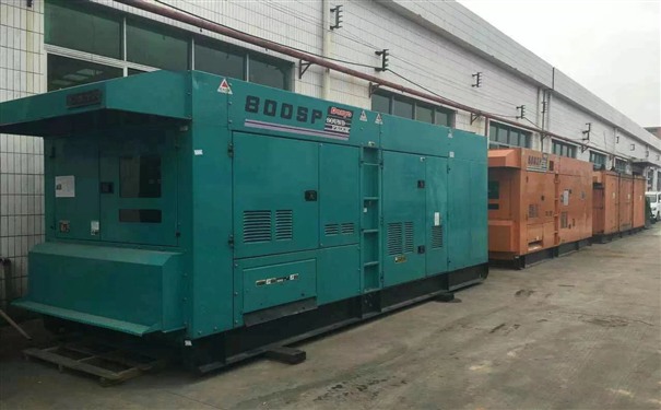 灵丘上海建工一建大波纹箱定制案例